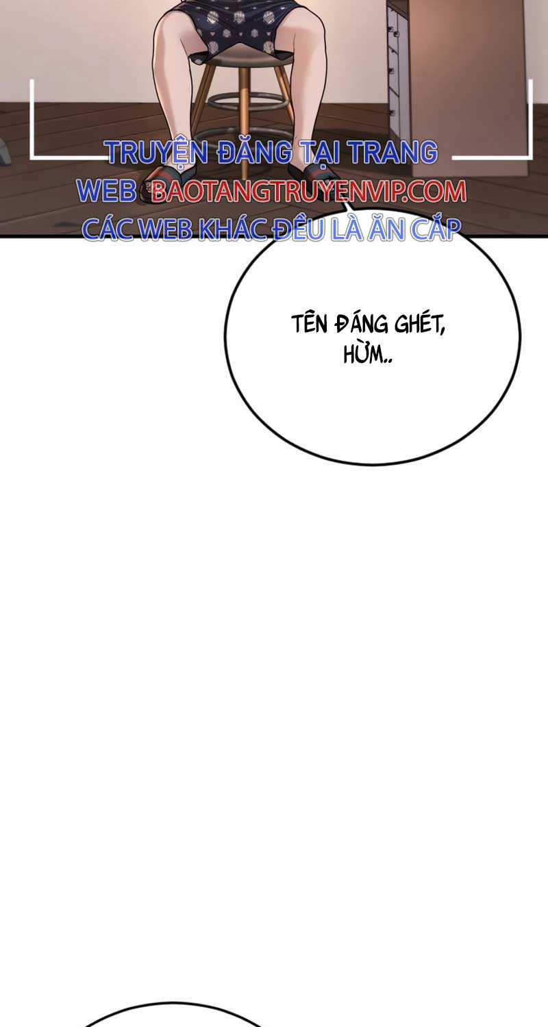 Cậu Bé Tội Phạm Chapter 81 trang 53