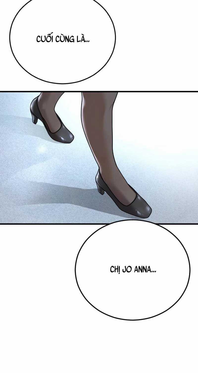 Cậu Bé Tội Phạm Chapter 81 trang 54