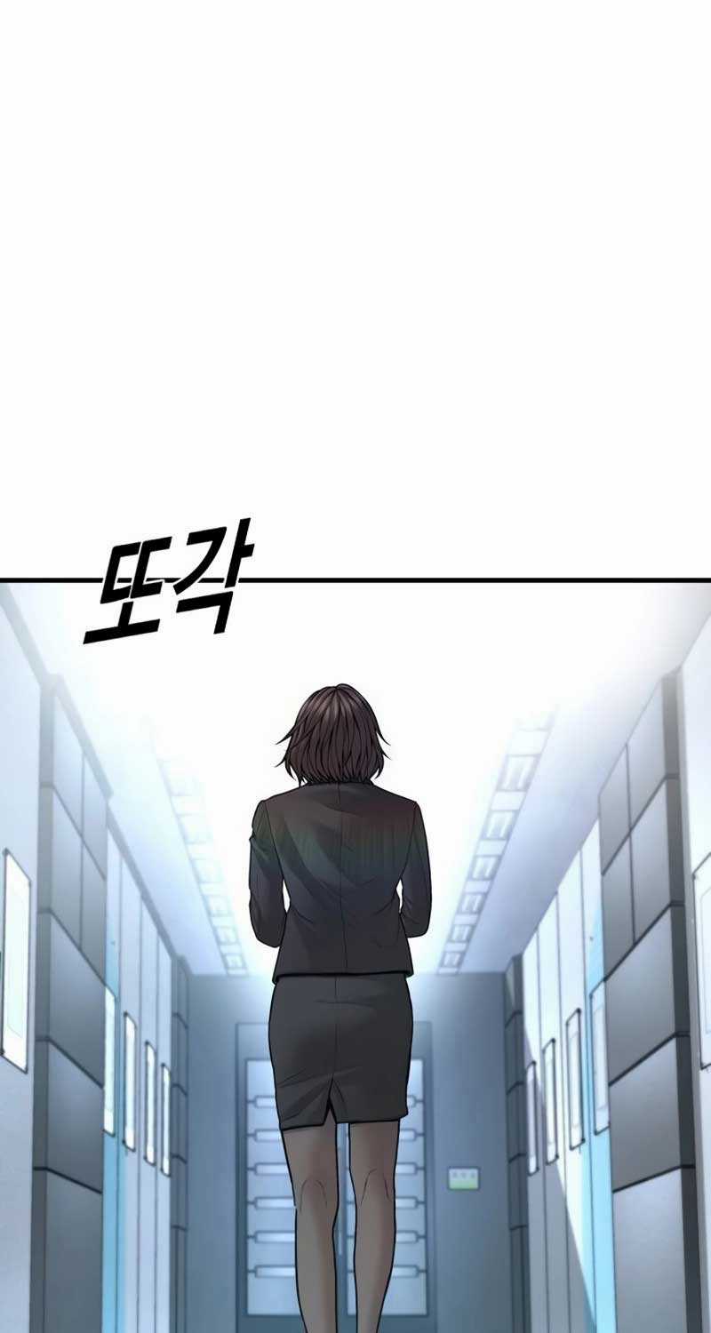 Cậu Bé Tội Phạm Chapter 81 trang 55