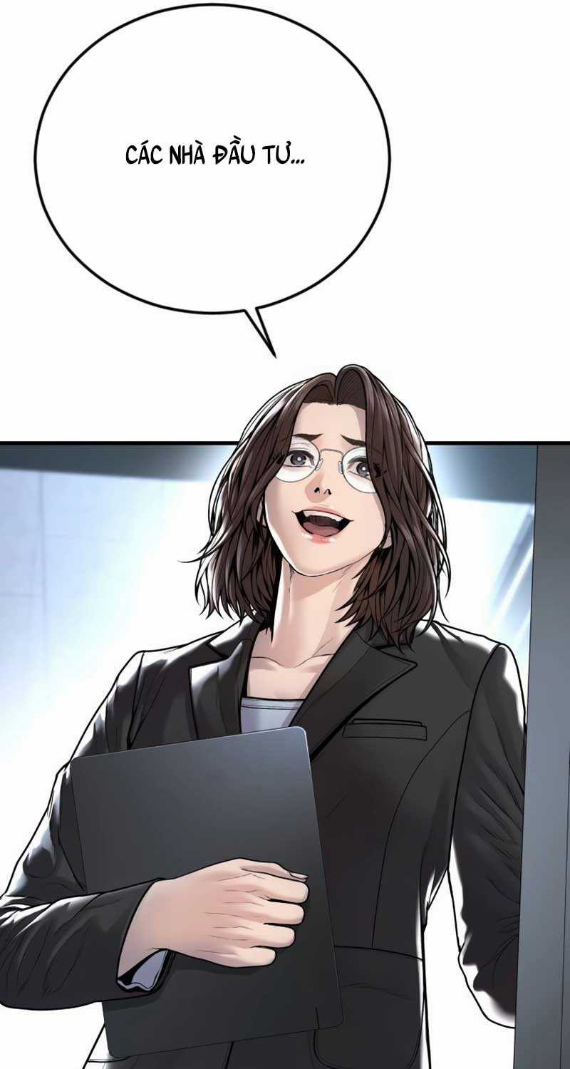 Cậu Bé Tội Phạm Chapter 81 trang 57