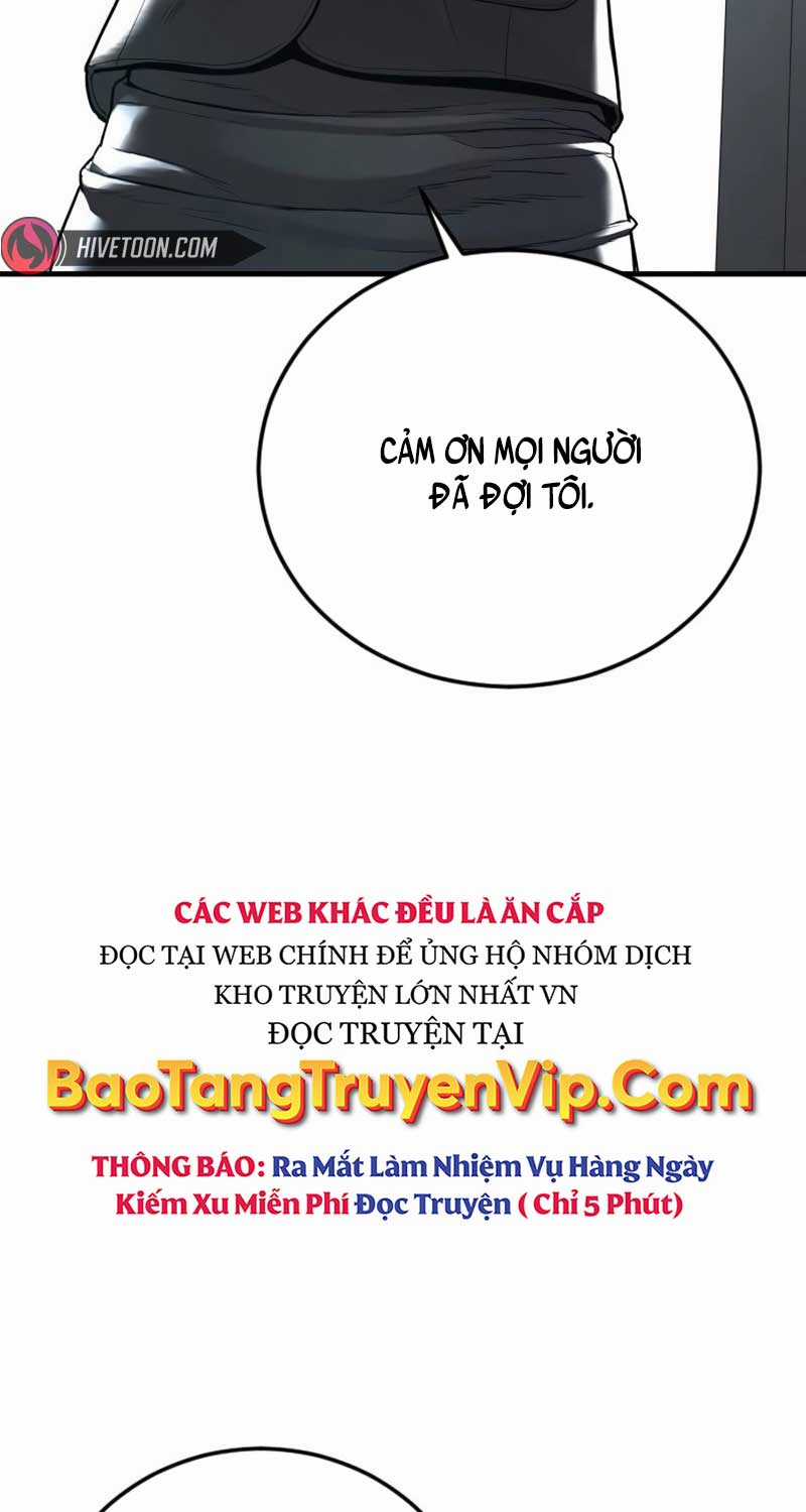 Cậu Bé Tội Phạm Chapter 81 trang 58