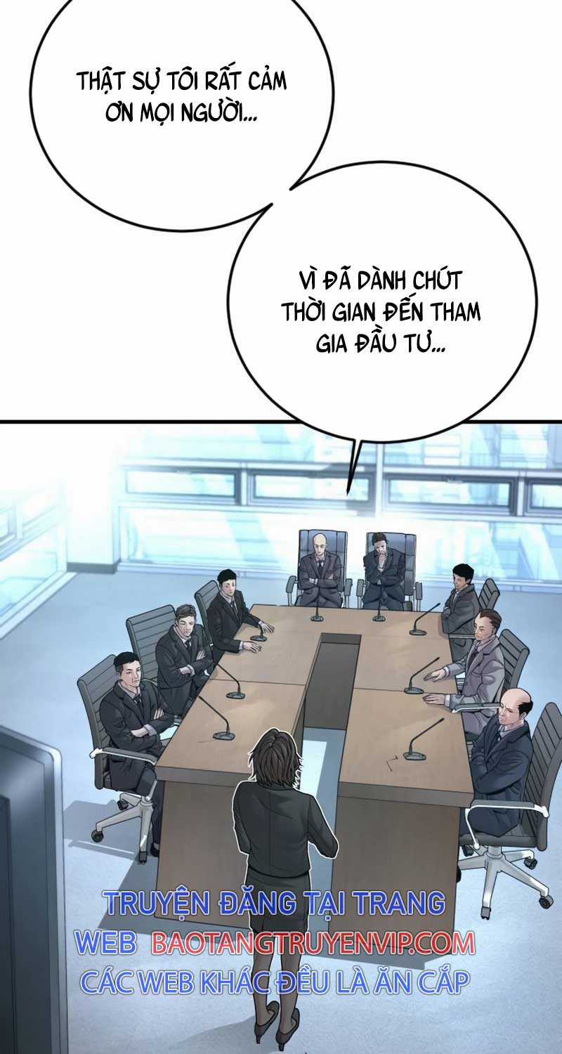 Cậu Bé Tội Phạm Chapter 81 trang 59