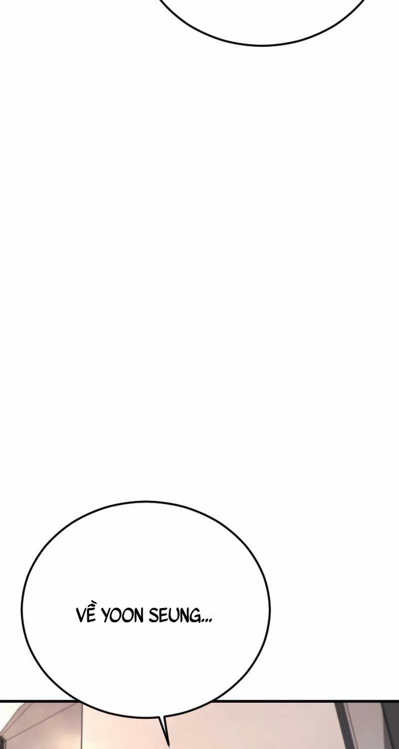 Cậu Bé Tội Phạm Chapter 81 trang 6