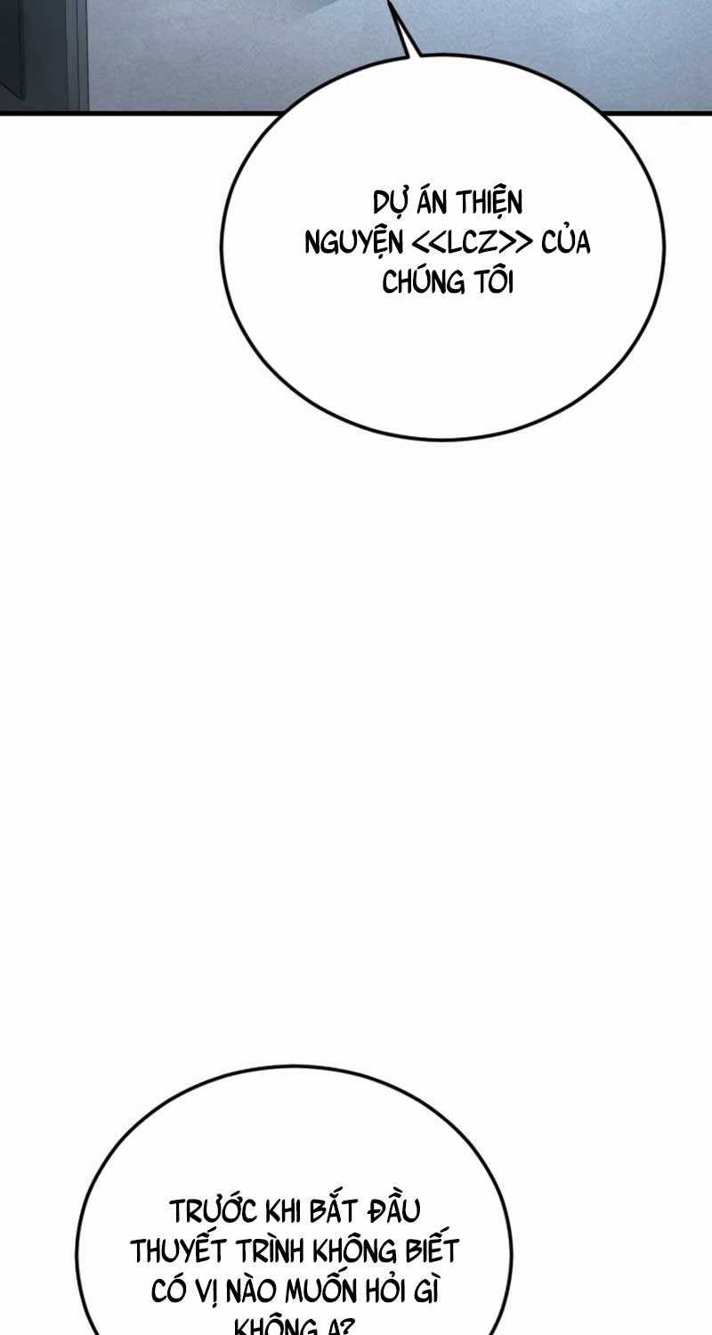 Cậu Bé Tội Phạm Chapter 81 trang 60