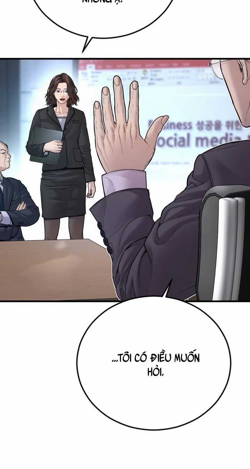 Cậu Bé Tội Phạm Chapter 81 trang 61