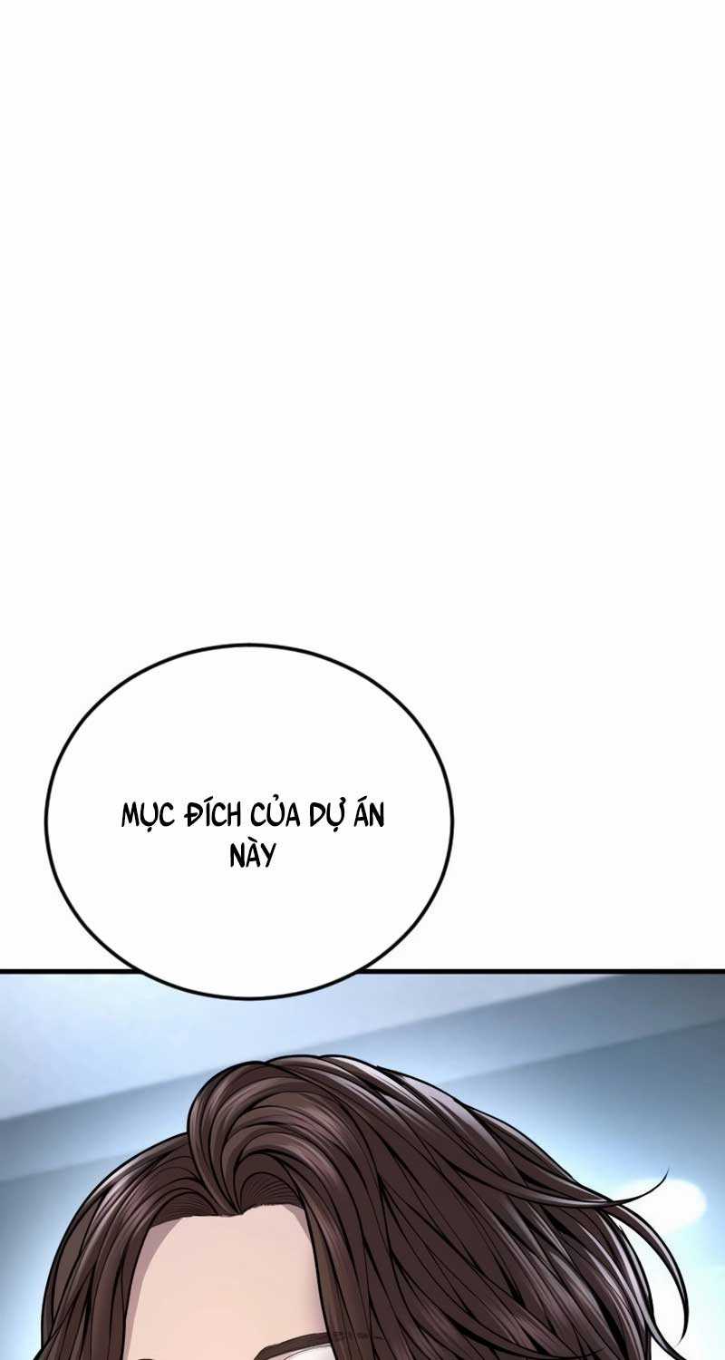 Cậu Bé Tội Phạm Chapter 81 trang 62