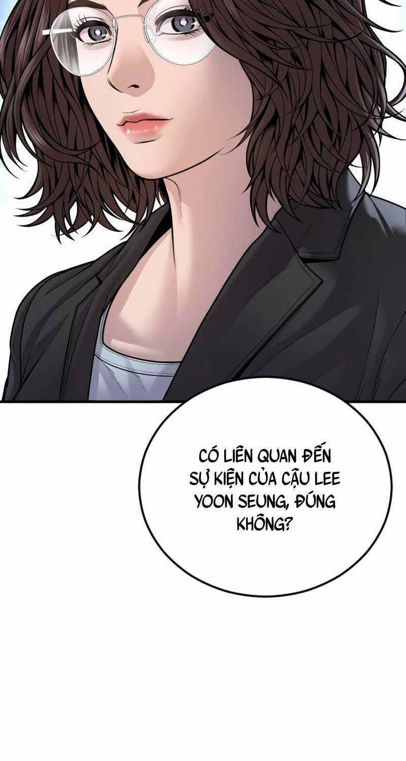 Cậu Bé Tội Phạm Chapter 81 trang 63