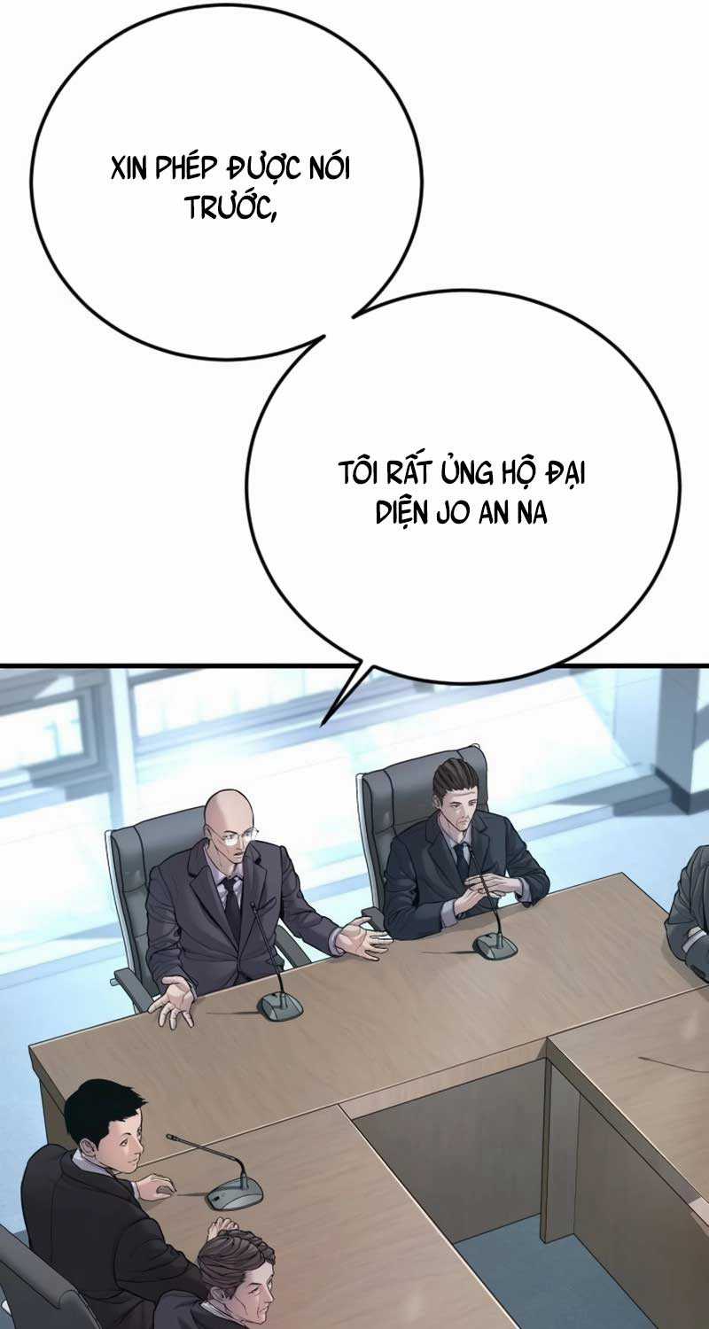 Cậu Bé Tội Phạm Chapter 81 trang 65