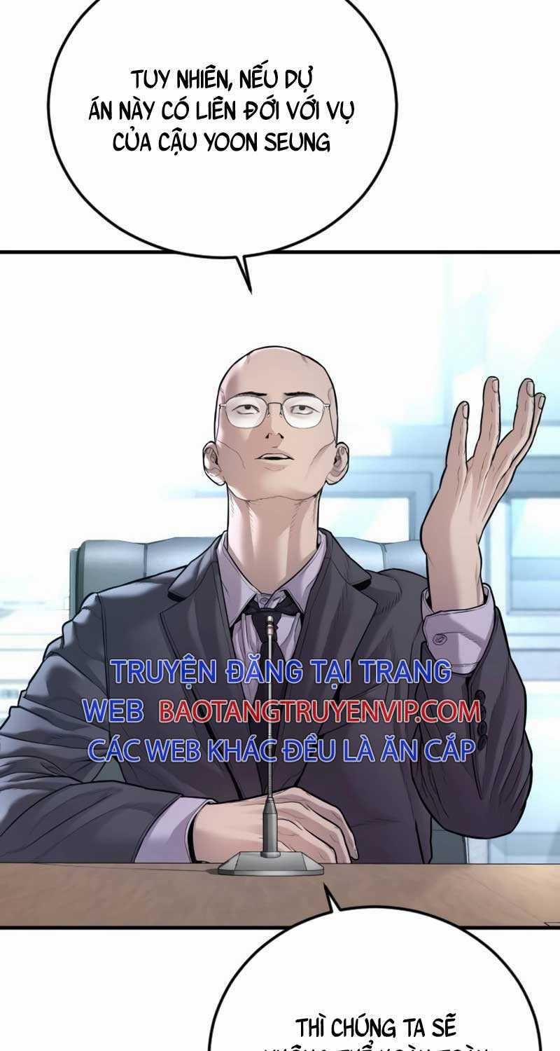 Cậu Bé Tội Phạm Chapter 81 trang 67