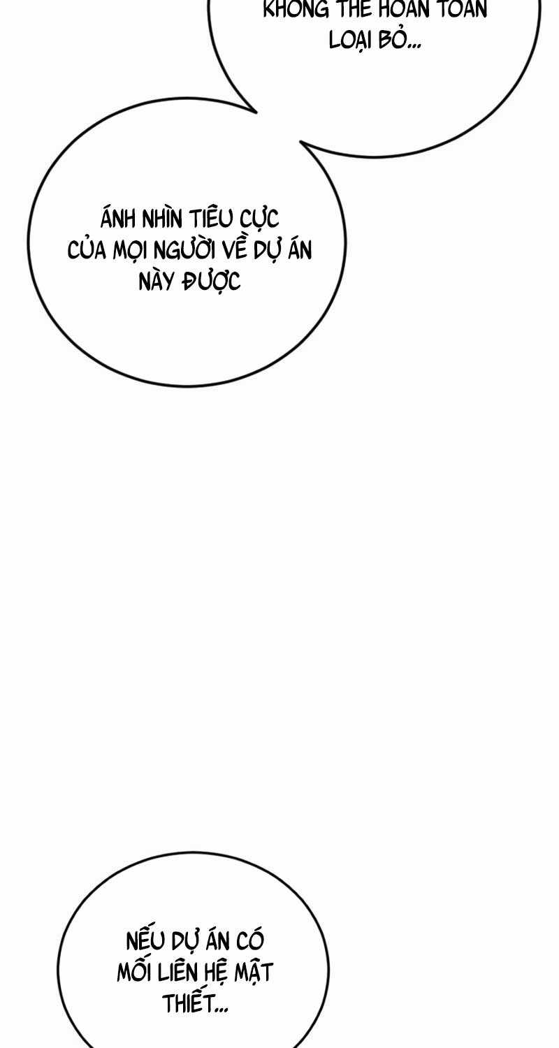 Cậu Bé Tội Phạm Chapter 81 trang 68