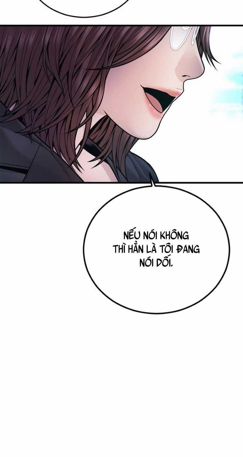 Cậu Bé Tội Phạm Chapter 81 trang 69