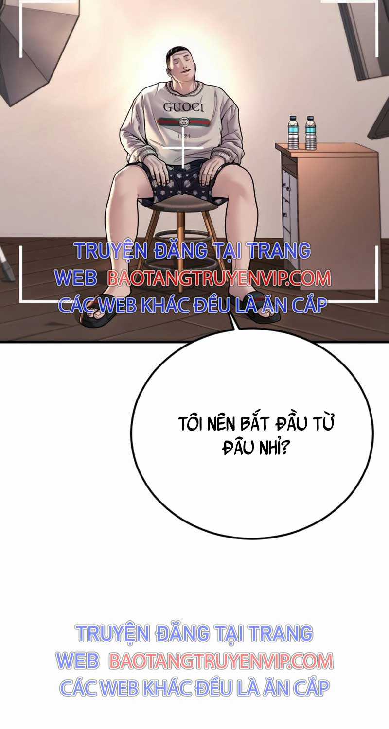 Cậu Bé Tội Phạm Chapter 81 trang 7