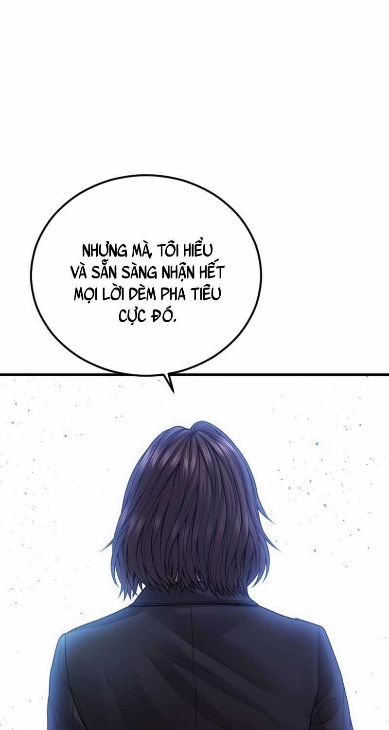 Cậu Bé Tội Phạm Chapter 81 trang 70