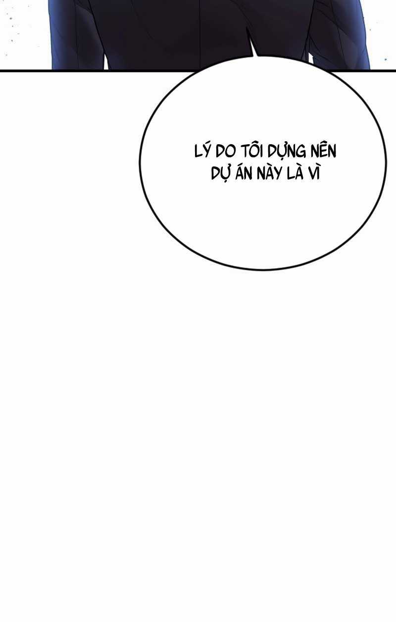 Cậu Bé Tội Phạm Chapter 81 trang 71