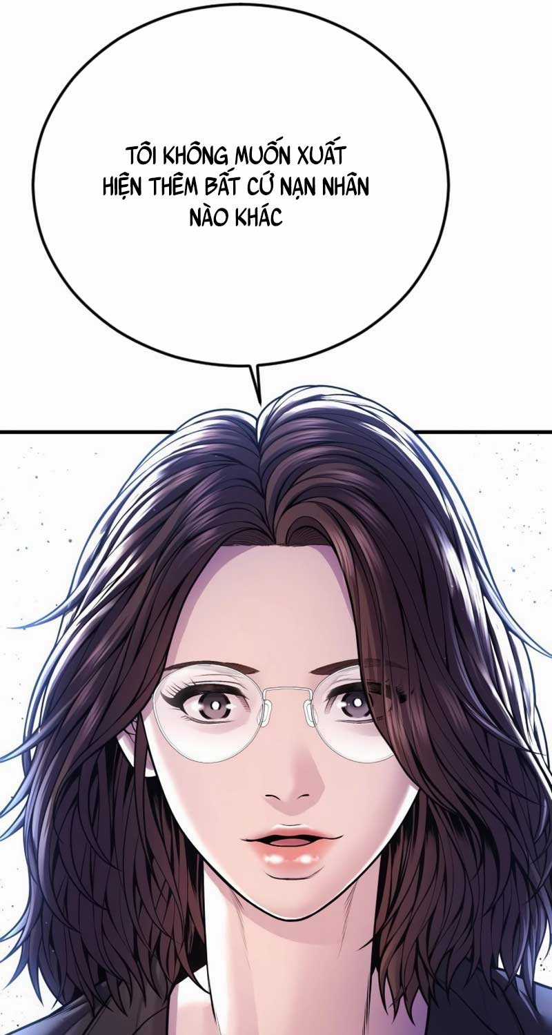 Cậu Bé Tội Phạm Chapter 81 trang 72