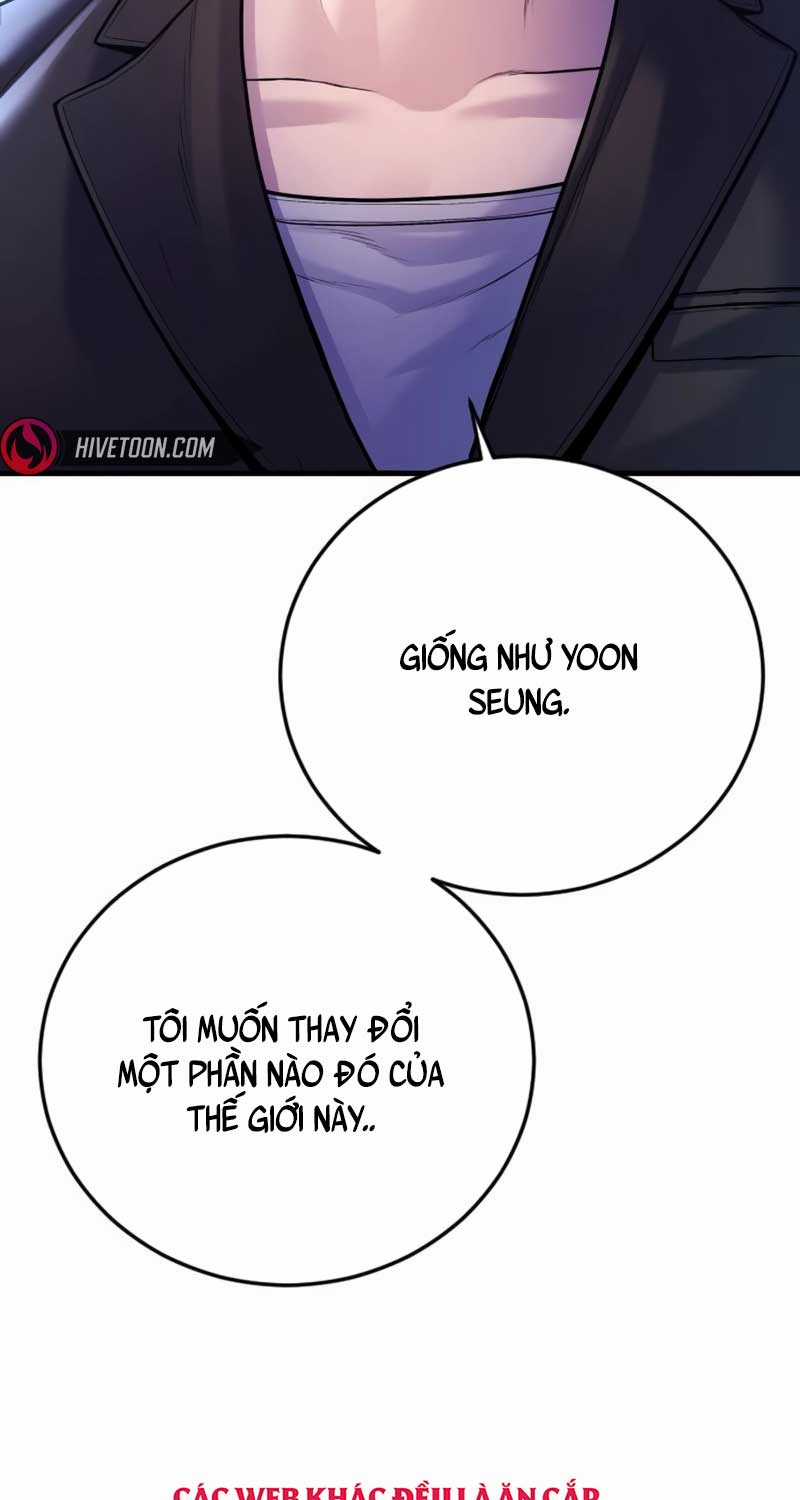 Cậu Bé Tội Phạm Chapter 81 trang 73