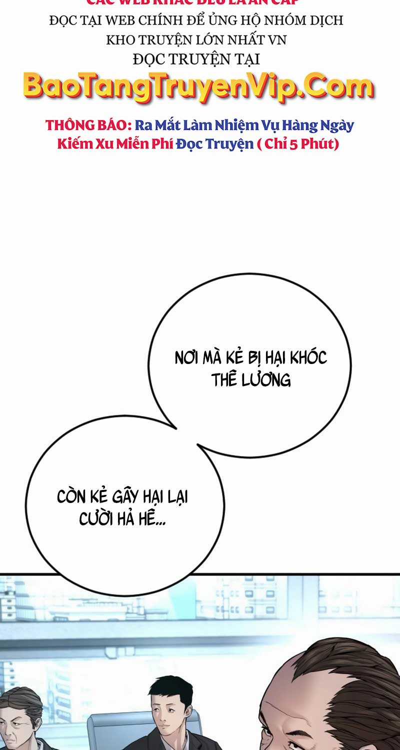 Cậu Bé Tội Phạm Chapter 81 trang 74