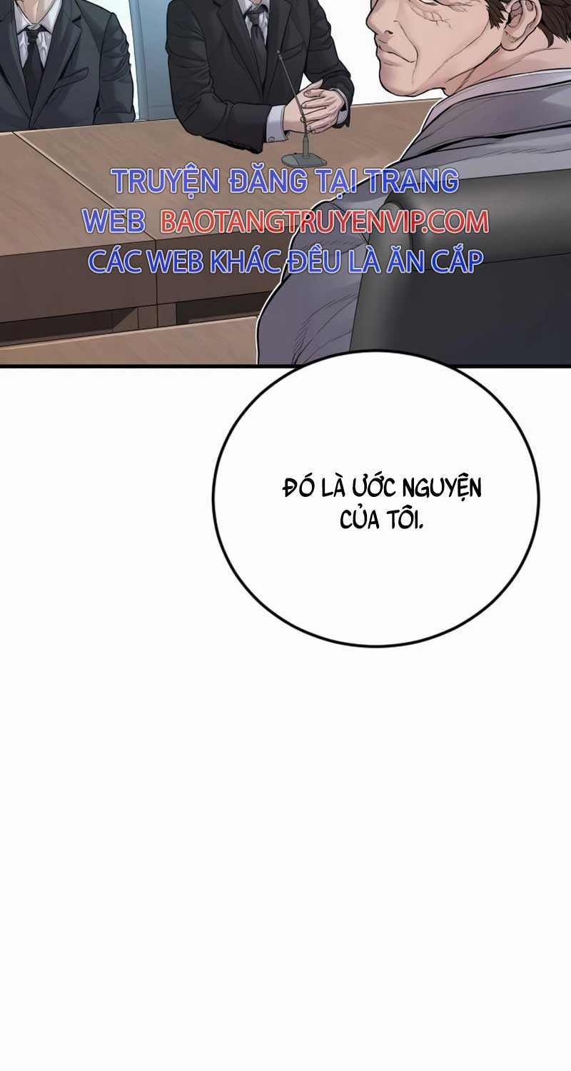 Cậu Bé Tội Phạm Chapter 81 trang 75