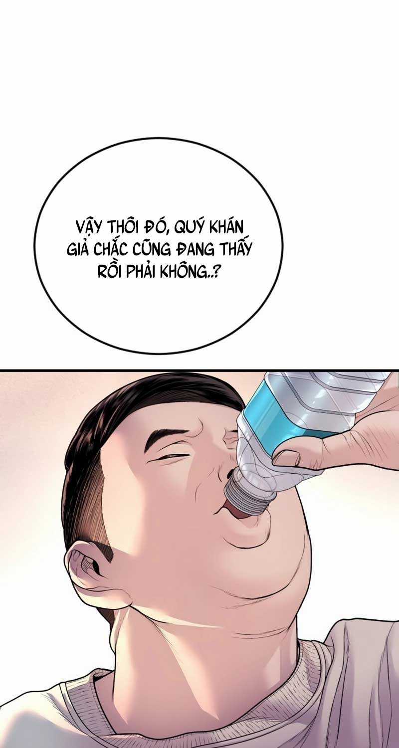 Cậu Bé Tội Phạm Chapter 81 trang 76