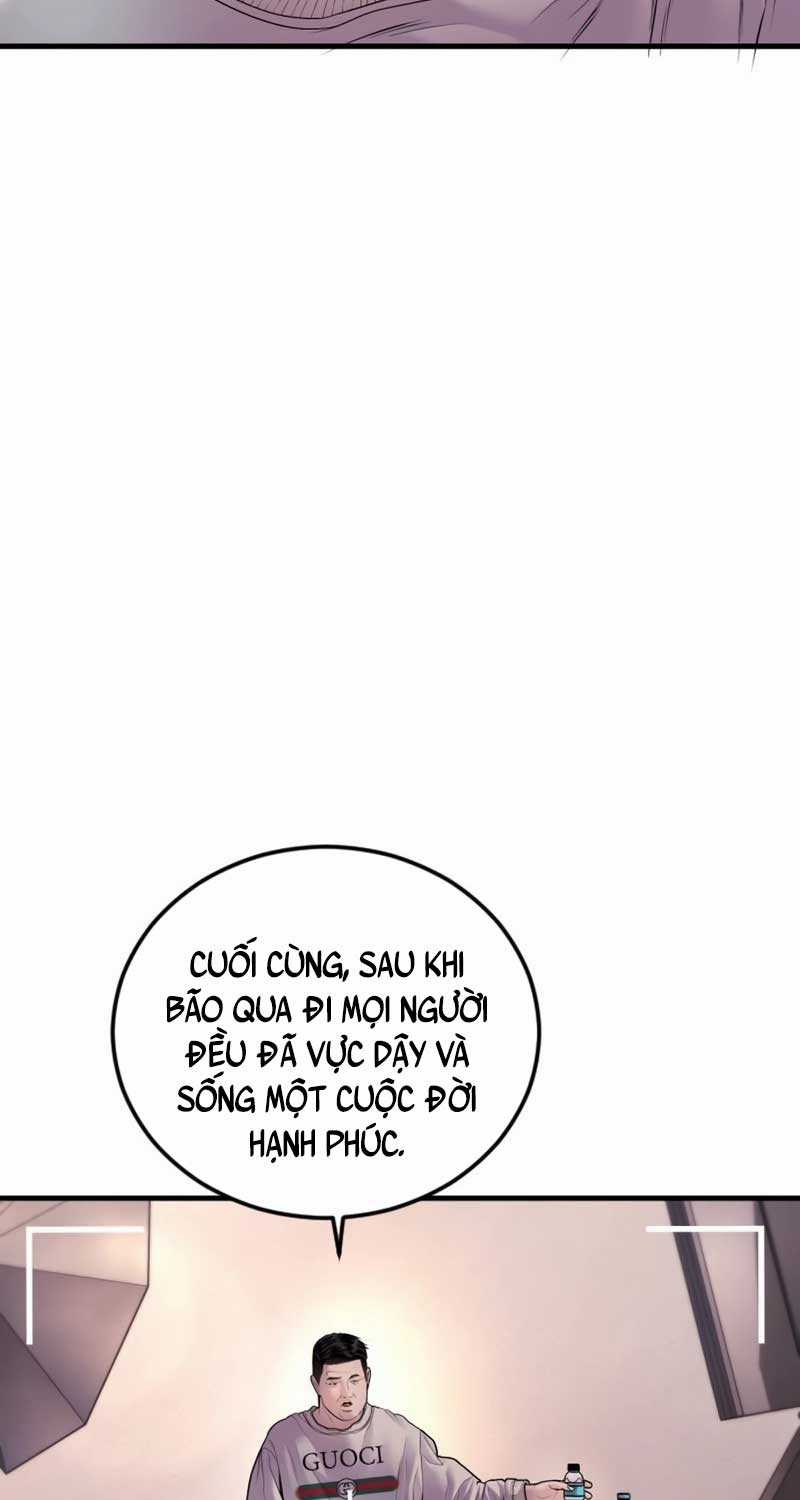 Cậu Bé Tội Phạm Chapter 81 trang 77