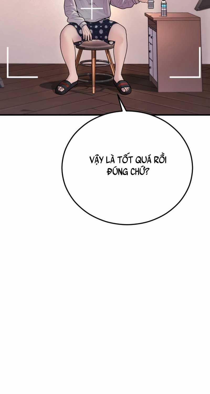 Cậu Bé Tội Phạm Chapter 81 trang 78