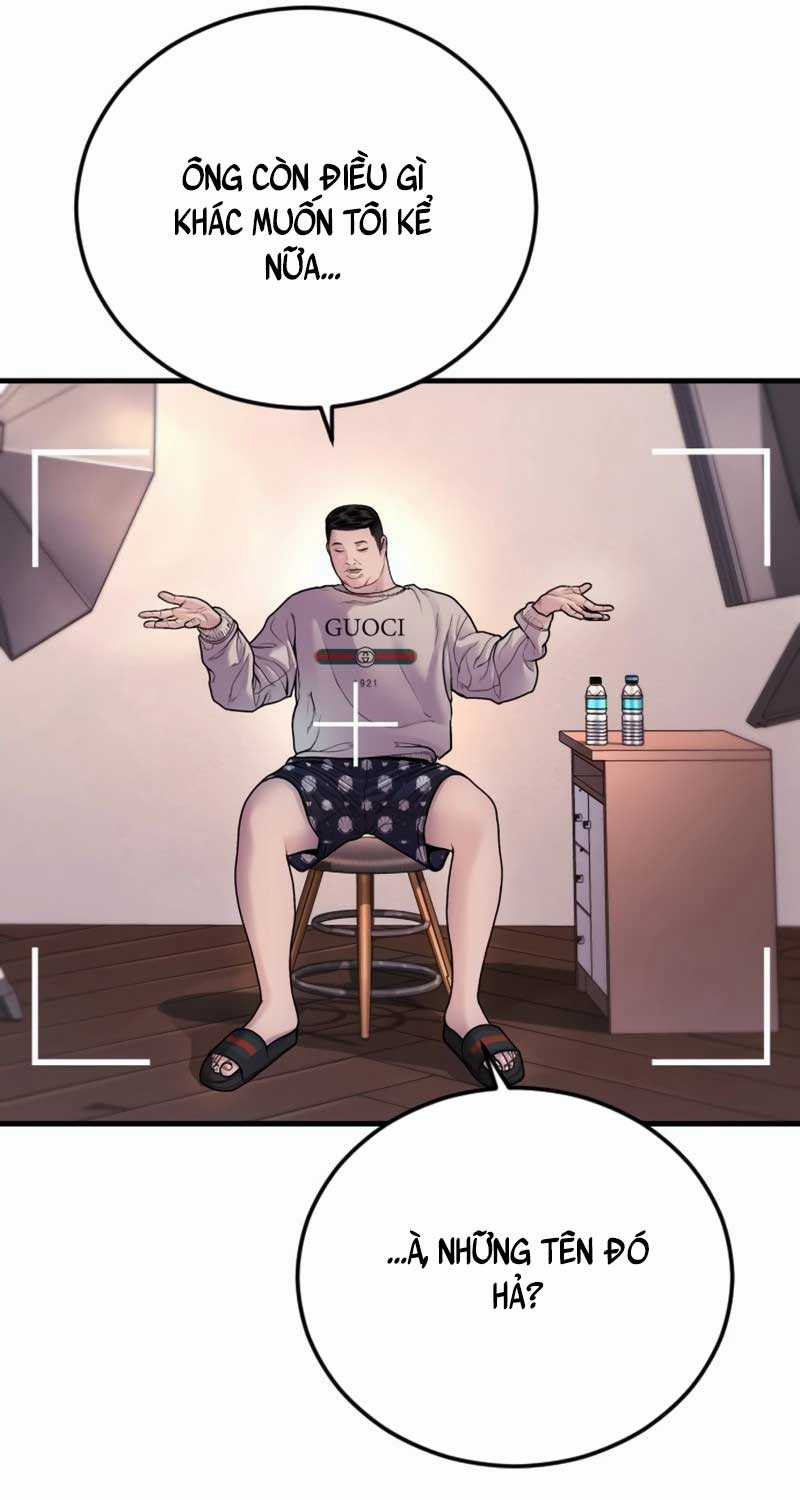 Cậu Bé Tội Phạm Chapter 81 trang 80