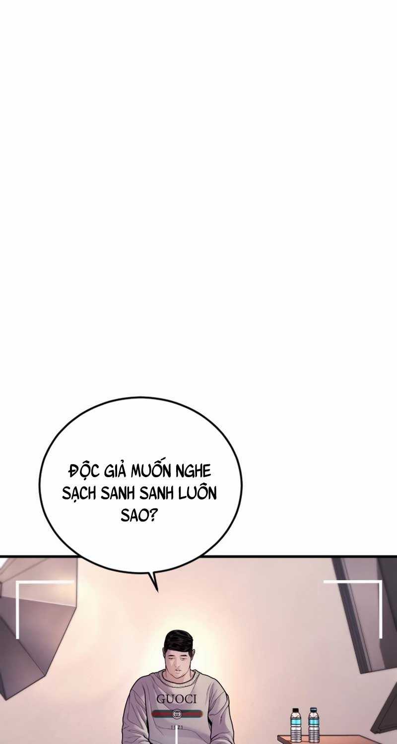 Cậu Bé Tội Phạm Chapter 81 trang 81