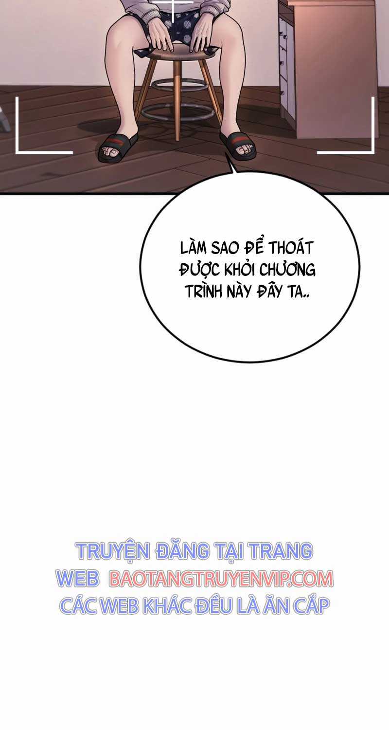 Cậu Bé Tội Phạm Chapter 81 trang 82
