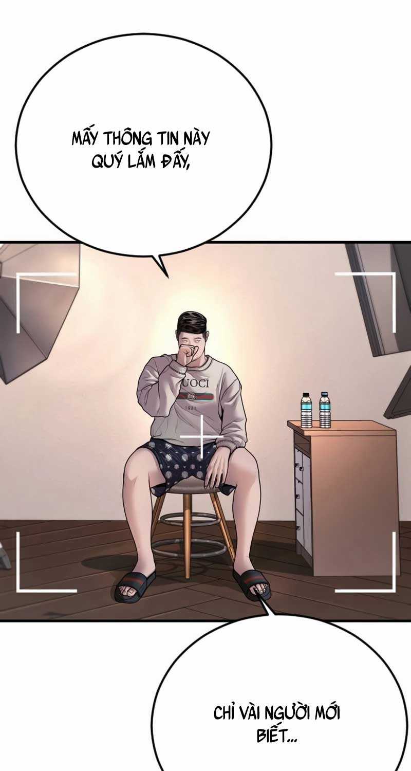 Cậu Bé Tội Phạm Chapter 81 trang 83