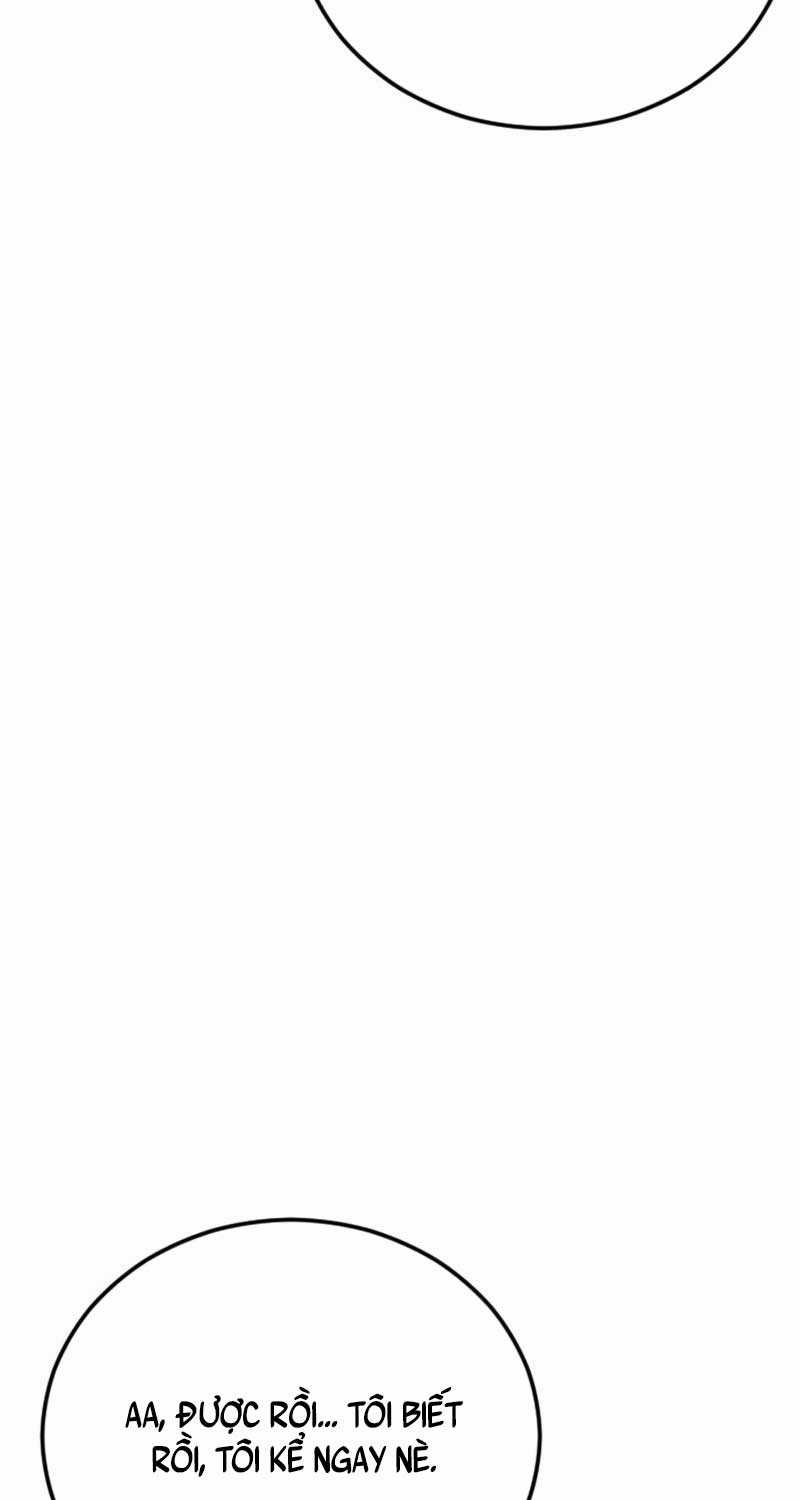 Cậu Bé Tội Phạm Chapter 81 trang 84