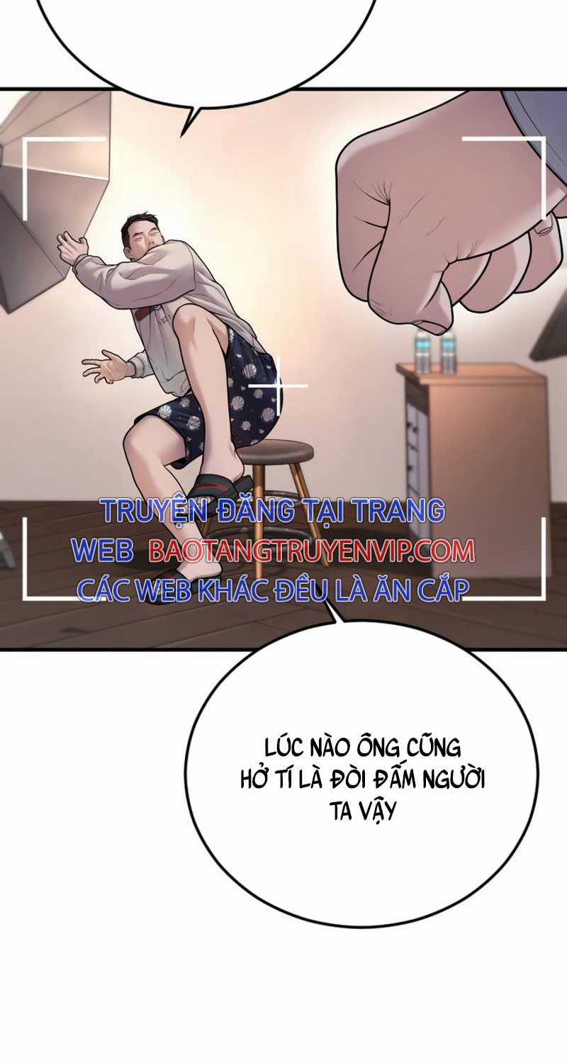 Cậu Bé Tội Phạm Chapter 81 trang 85