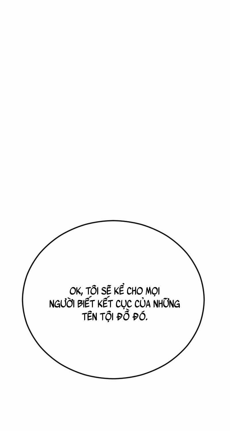 Cậu Bé Tội Phạm Chapter 81 trang 86