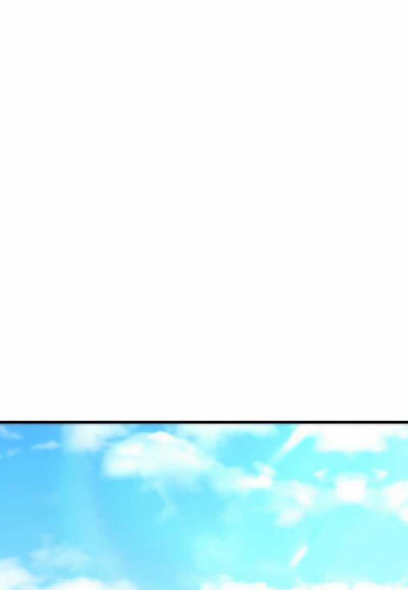 Cậu Bé Tội Phạm Chapter 81 trang 87