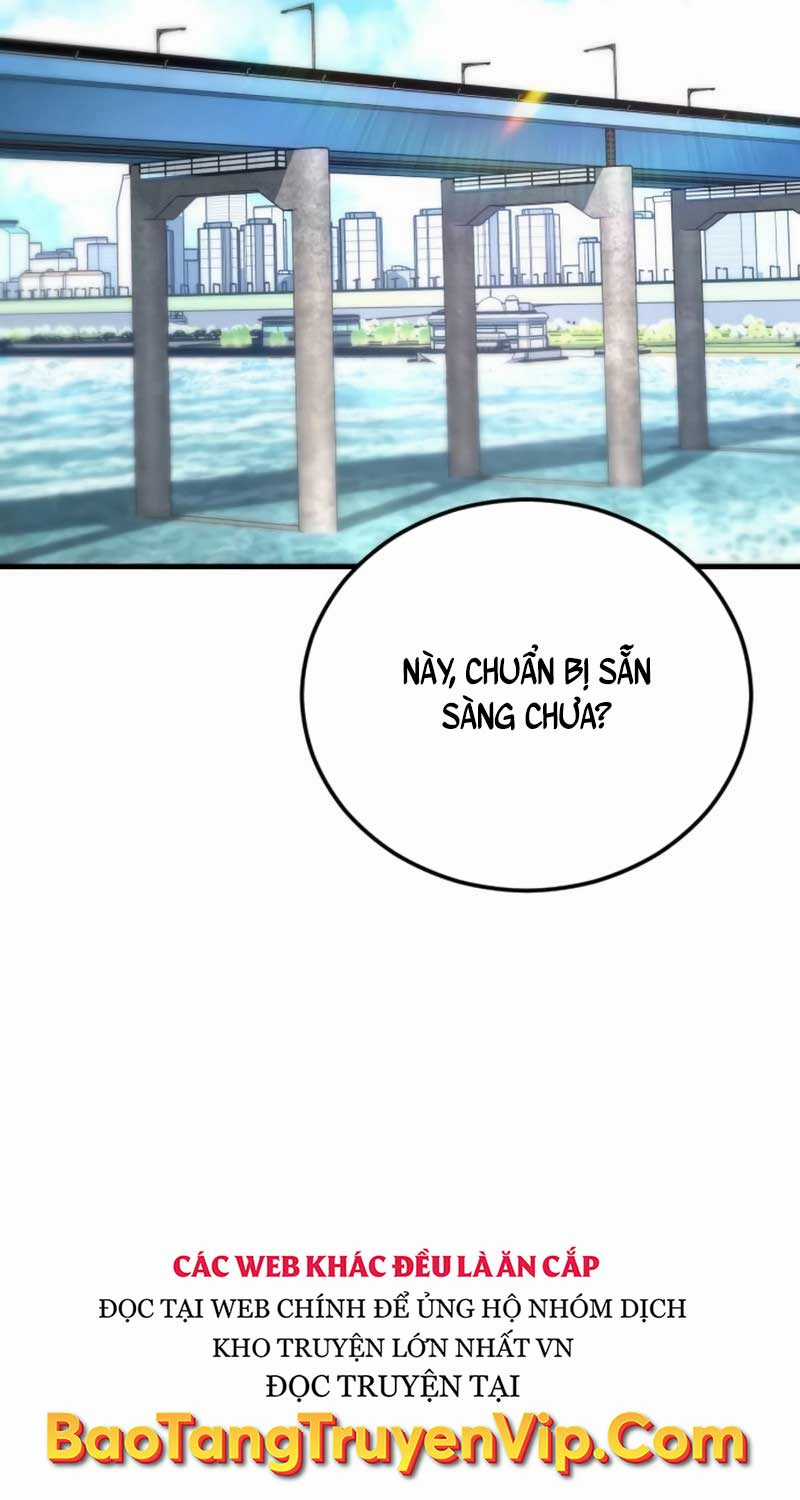 Cậu Bé Tội Phạm Chapter 81 trang 88