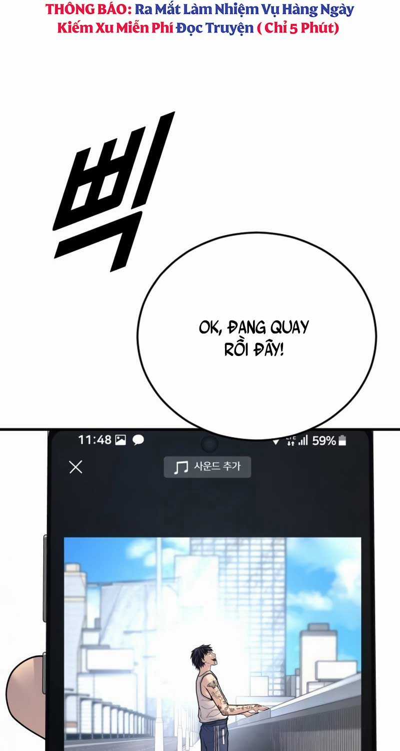 Cậu Bé Tội Phạm Chapter 81 trang 89