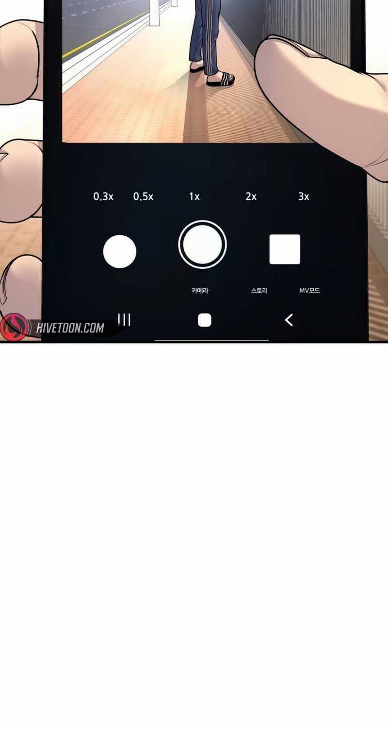 Cậu Bé Tội Phạm Chapter 81 trang 90