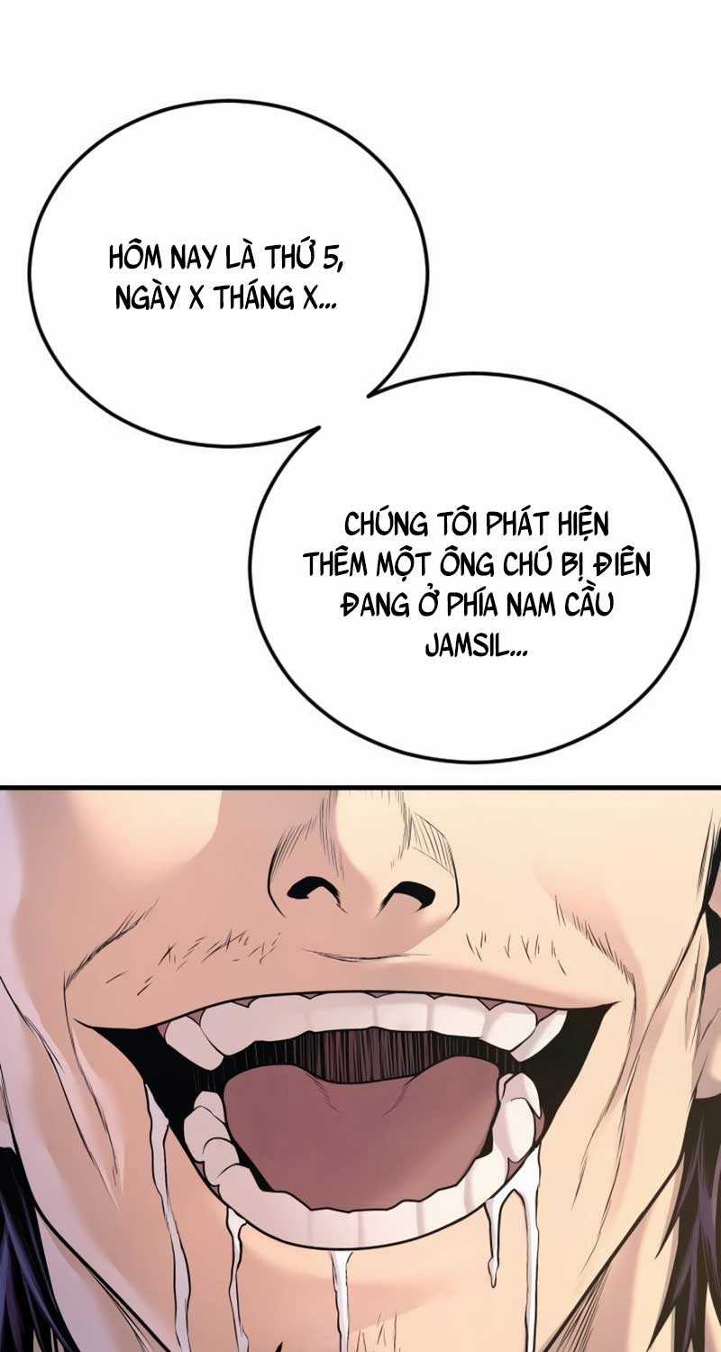 Cậu Bé Tội Phạm Chapter 81 trang 91