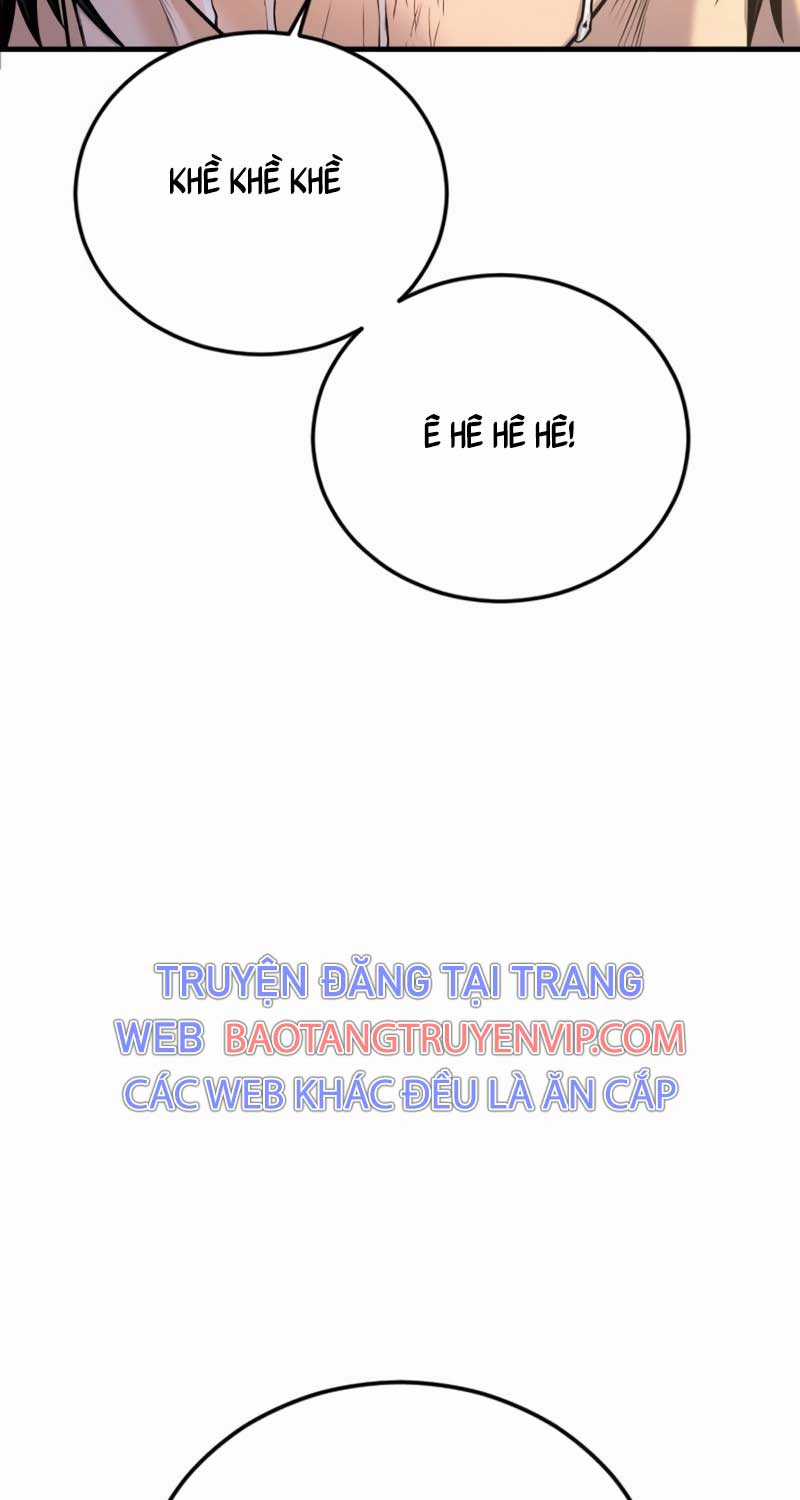Cậu Bé Tội Phạm Chapter 81 trang 92