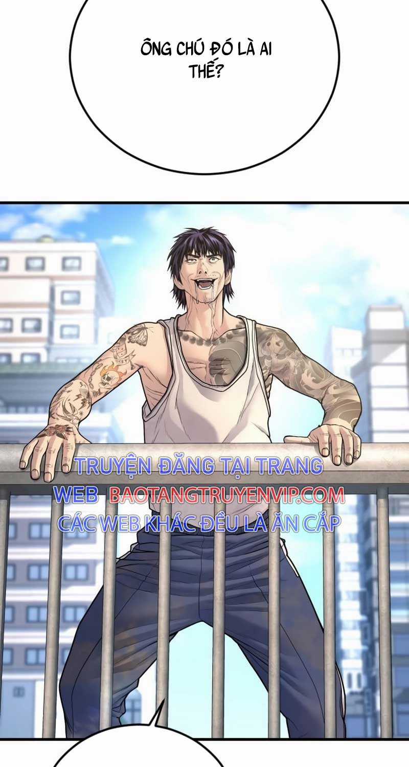 Cậu Bé Tội Phạm Chapter 81 trang 93