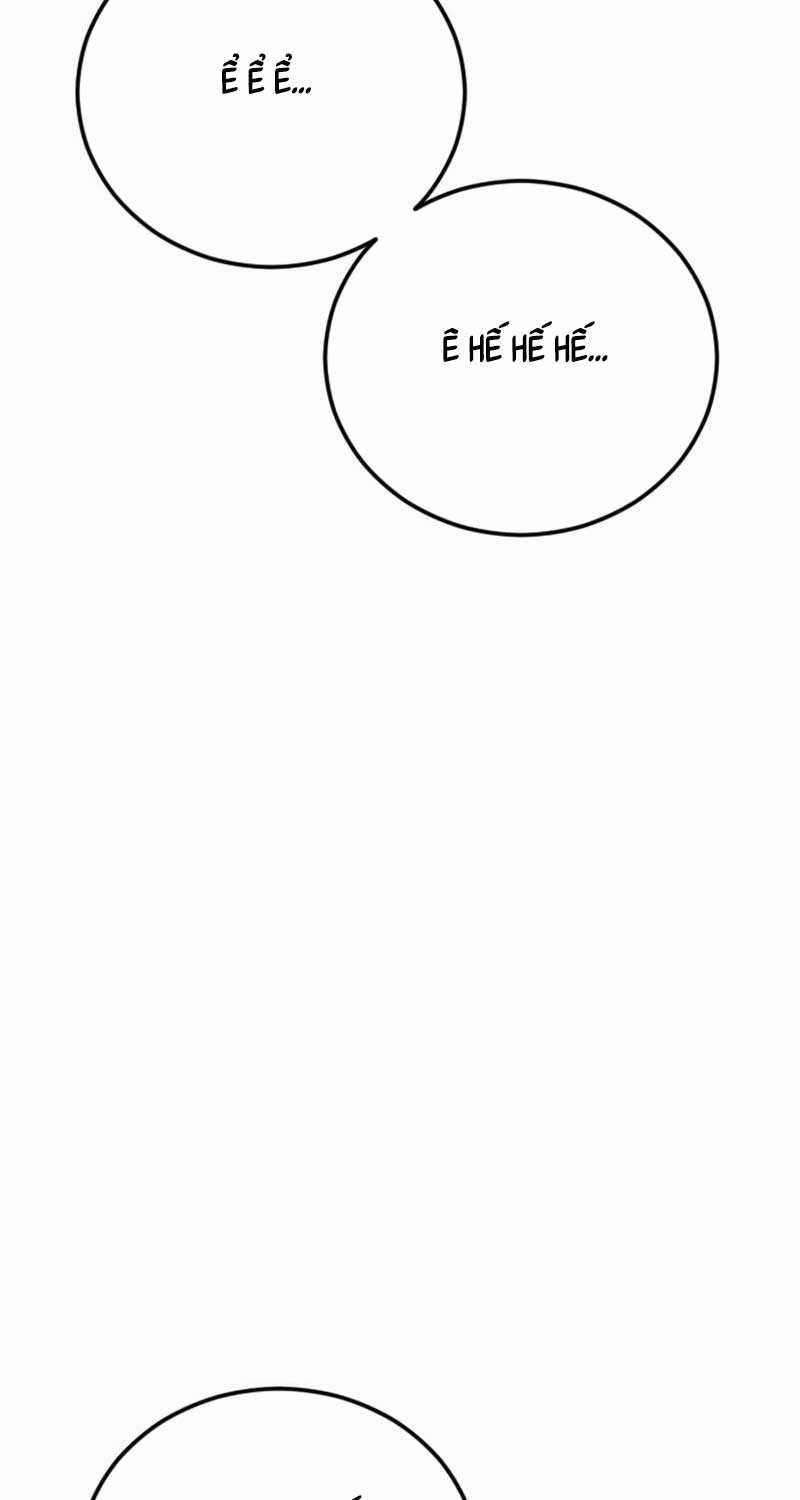 Cậu Bé Tội Phạm Chapter 81 trang 94