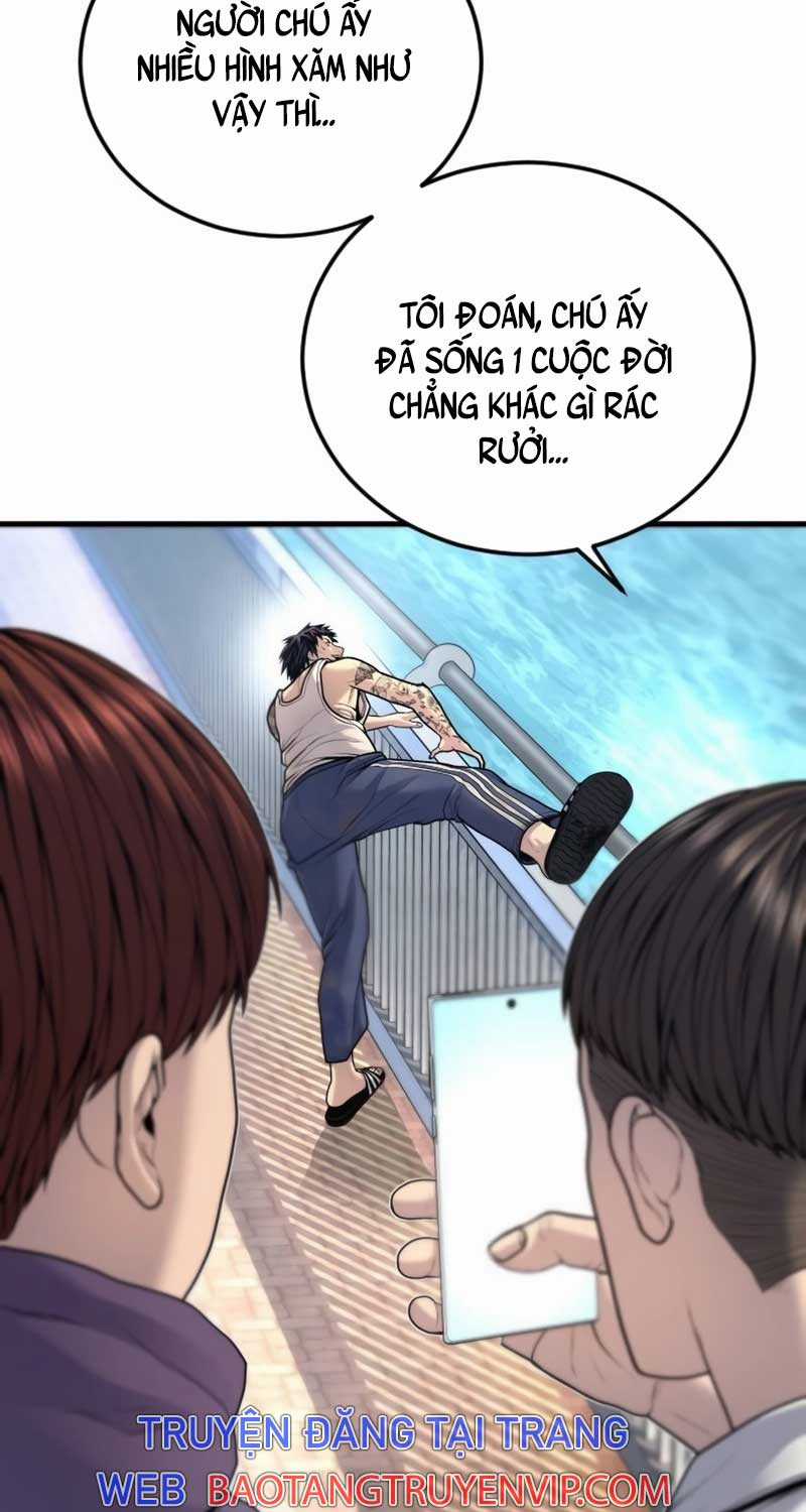 Cậu Bé Tội Phạm Chapter 81 trang 95