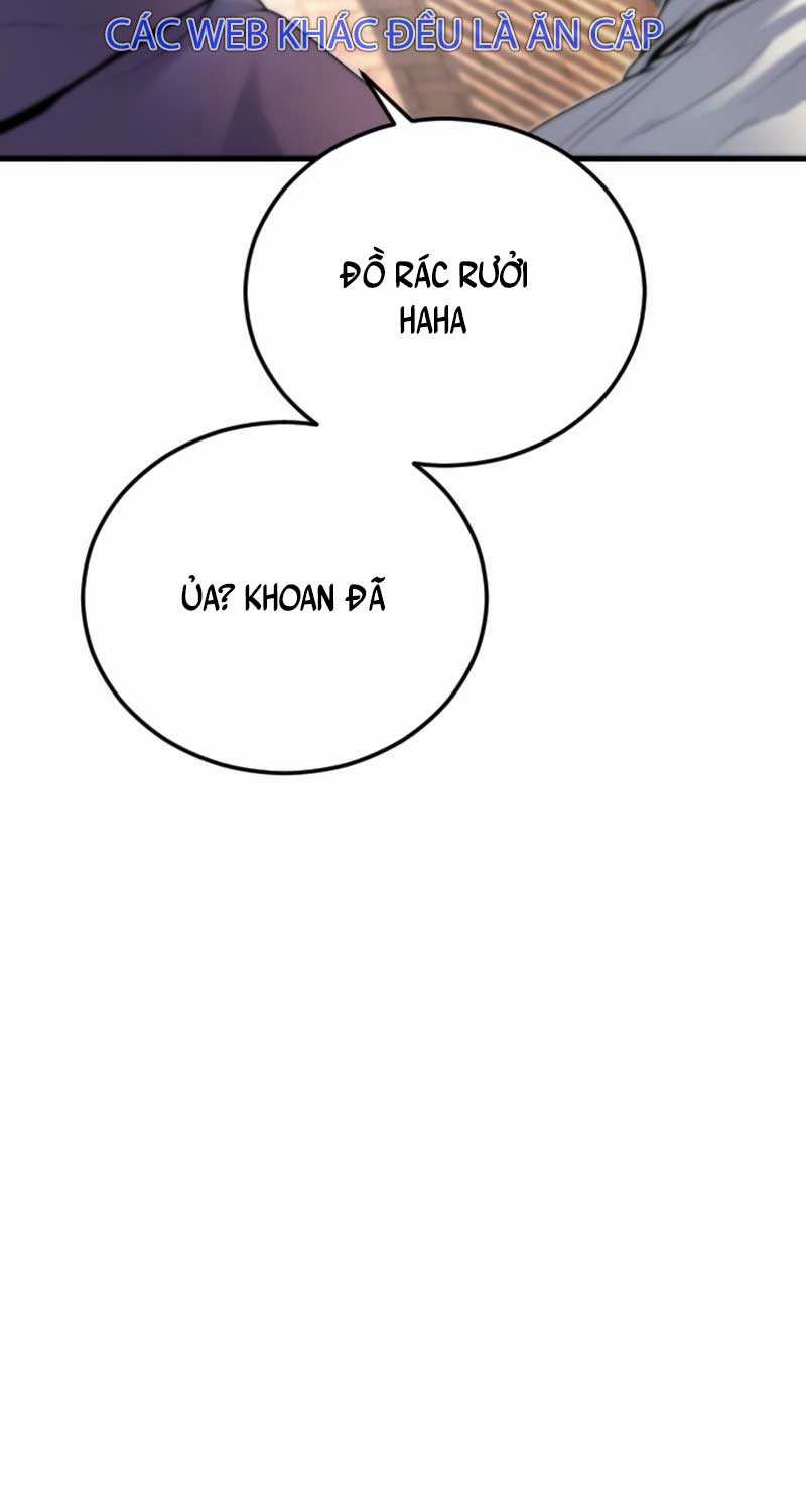 Cậu Bé Tội Phạm Chapter 81 trang 96