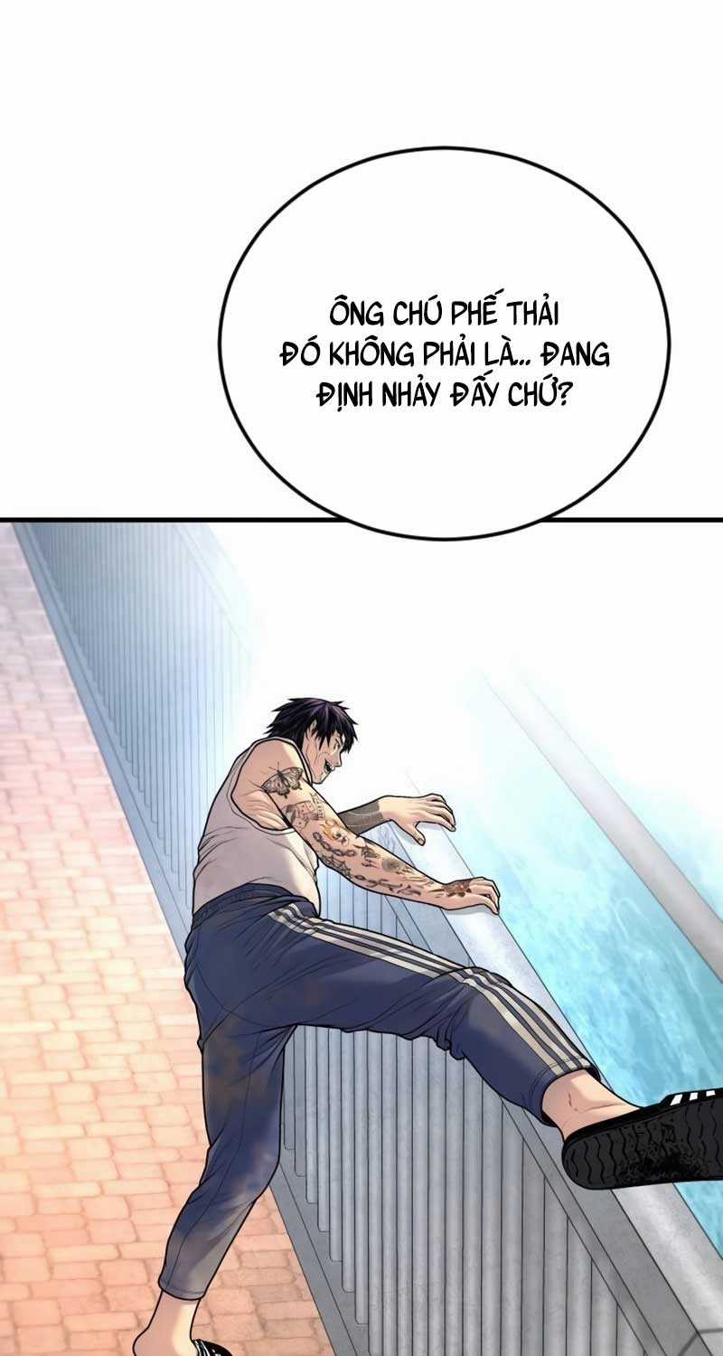 Cậu Bé Tội Phạm Chapter 81 trang 97