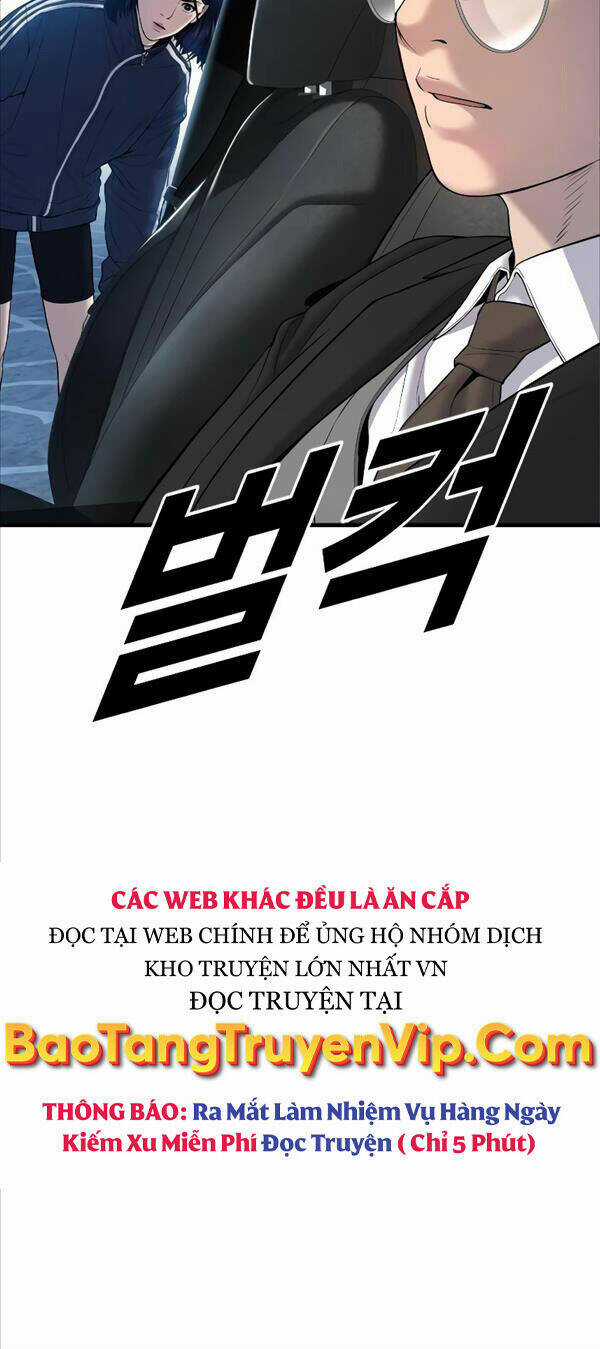 Cậu Bé Tội Phạm Chapter 9 trang 11