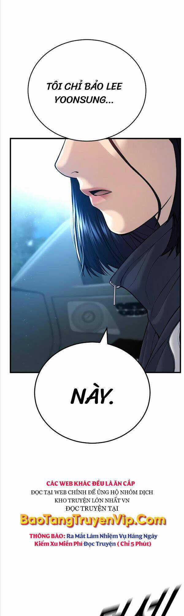 Cậu Bé Tội Phạm Chapter 9 trang 14