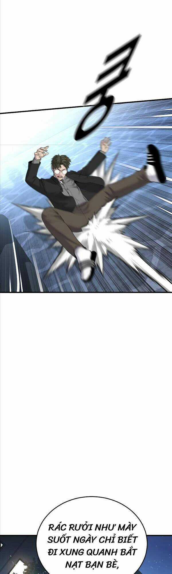 Cậu Bé Tội Phạm Chapter 9 trang 16