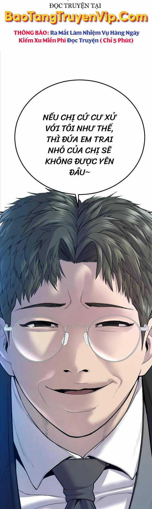 Cậu Bé Tội Phạm Chapter 9 trang 23