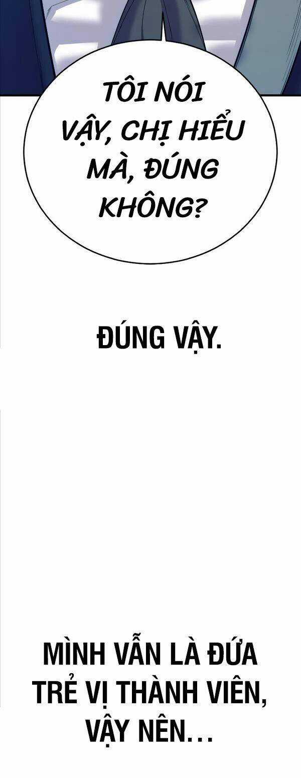 Cậu Bé Tội Phạm Chapter 9 trang 24