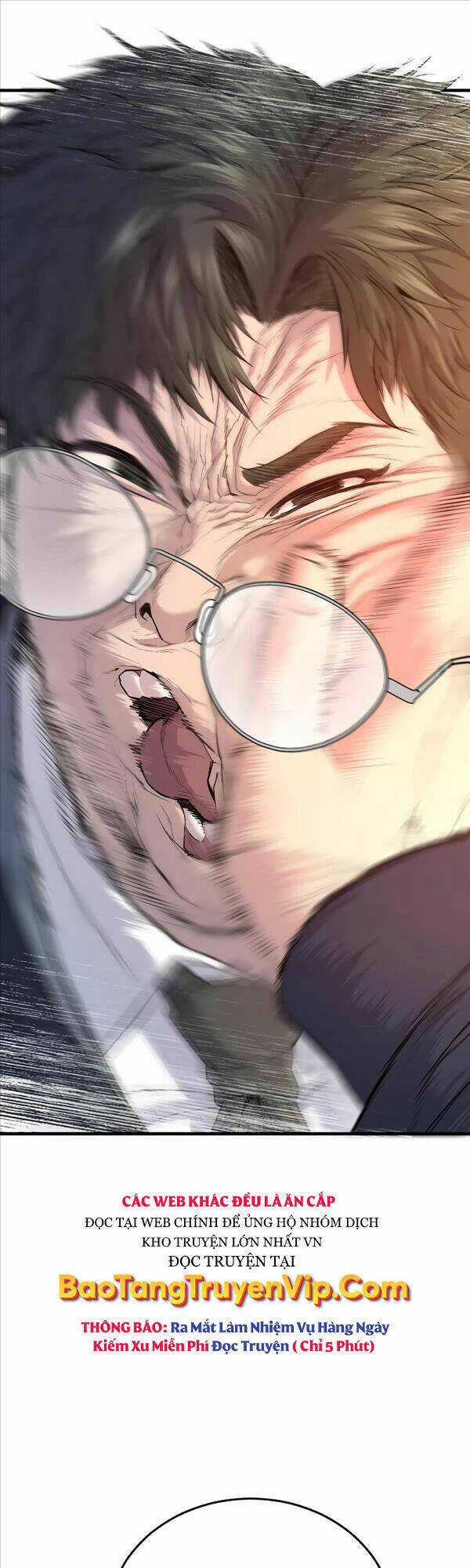 Cậu Bé Tội Phạm Chapter 9 trang 25