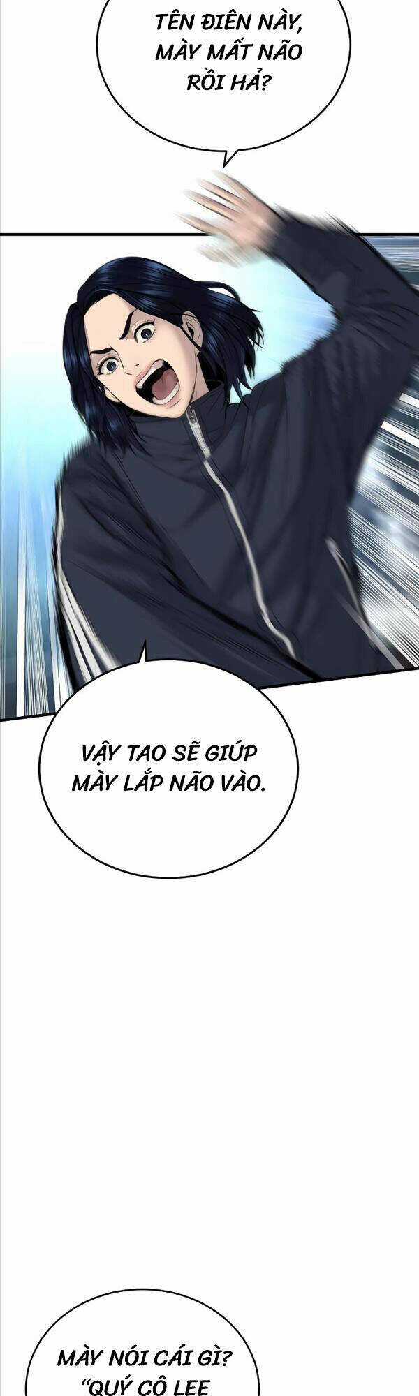 Cậu Bé Tội Phạm Chapter 9 trang 26